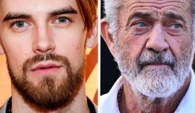 Analyysi: Kohuissa ryvettynyt Mel Gibson saattaa tehdä Jaakko Ohtosesta maailmantähden | Kulttuuri