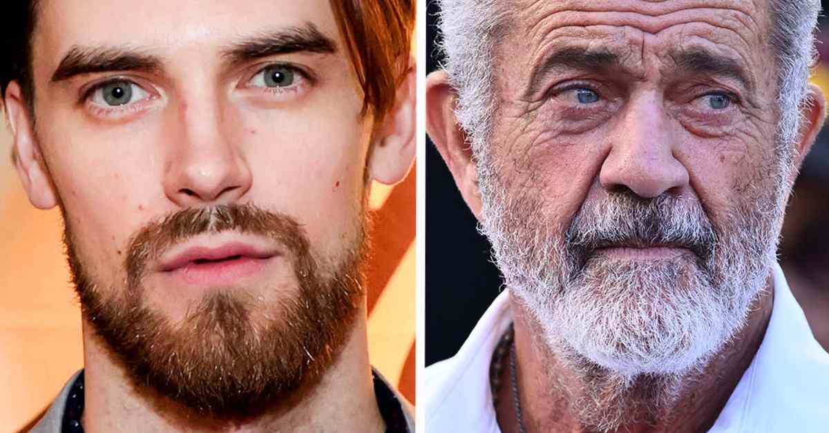 Analyysi: Kohuissa ryvettynyt Mel Gibson saattaa tehdä Jaakko Ohtosesta maailmantähden | Kulttuuri