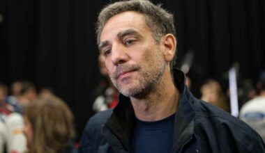 Hyundai-pomo vahvisti pelätyt suunnitelmat rallin MM-sarjassa – ”Juna on jo lähtenyt asemalta” | Urheilua lyhyesti