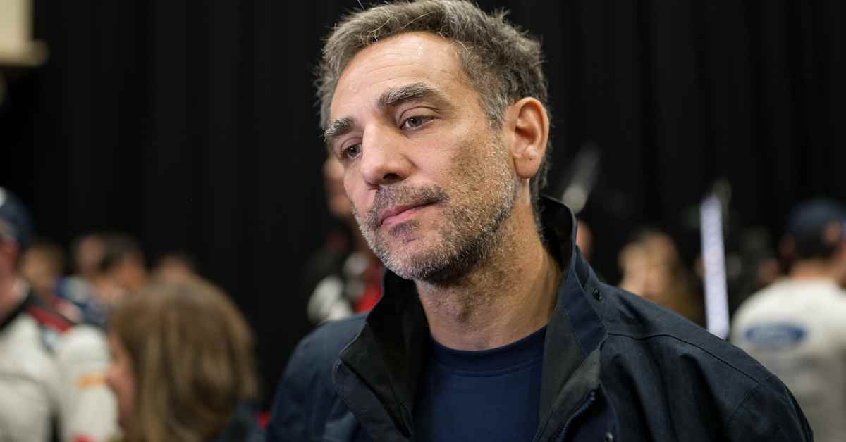 Hyundai-pomo vahvisti pelätyt suunnitelmat rallin MM-sarjassa – ”Juna on jo lähtenyt asemalta” | Urheilua lyhyesti