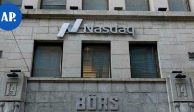 Takavuosien kasvuraketti Qt Group varoitti tuloksestaan – pörssikurssi syöksyy | Uutissuomalainen