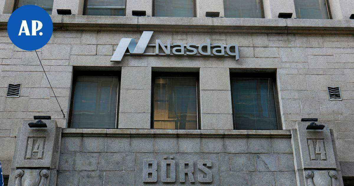 Takavuosien kasvuraketti Qt Group varoitti tuloksestaan – pörssikurssi syöksyy | Uutissuomalainen