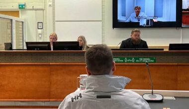 Venäläisopiskelija vei sotilaskäyttöön soveltuvaa tavaraa Venäjälle – tuomittiin ehdolliseen vankeuteen | Kotimaa