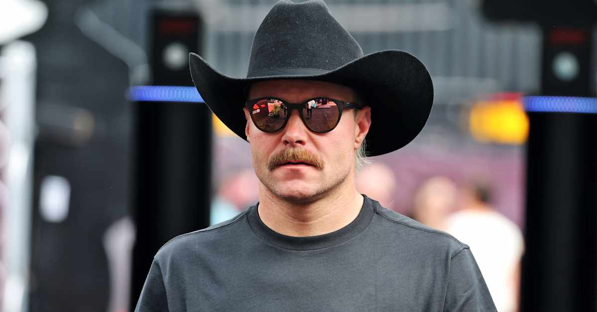 Poikkeuk­sellinen sopimus F1-sarjasta – Apple pulittaa lähetys­oikeuksista jättisumman | Urheilua lyhyesti