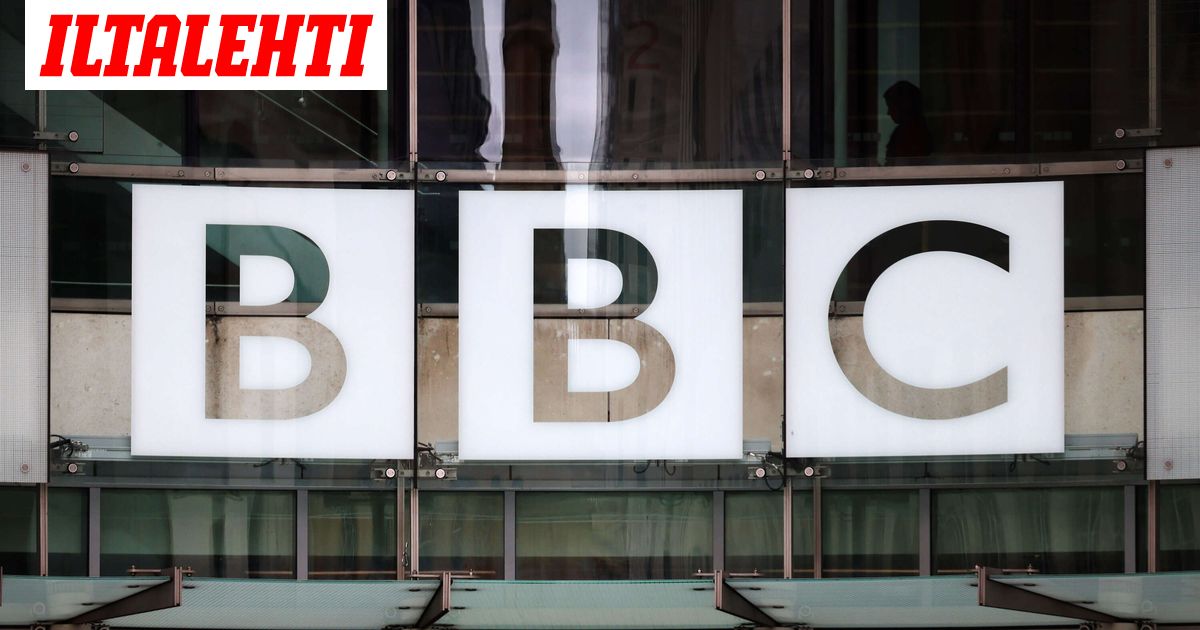 BBC syyllistyi vakavaan sääntörikkomukseen