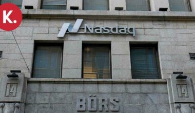 Takavuosien kasvuraketti Qt Group varoitti tuloksestaan – pörssikurssi syöksyy | Uutissuomalainen