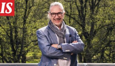 Maajussille morsian -katsojat suivaantuivat: Villen ”maajussius” ja käytös puhuttaa