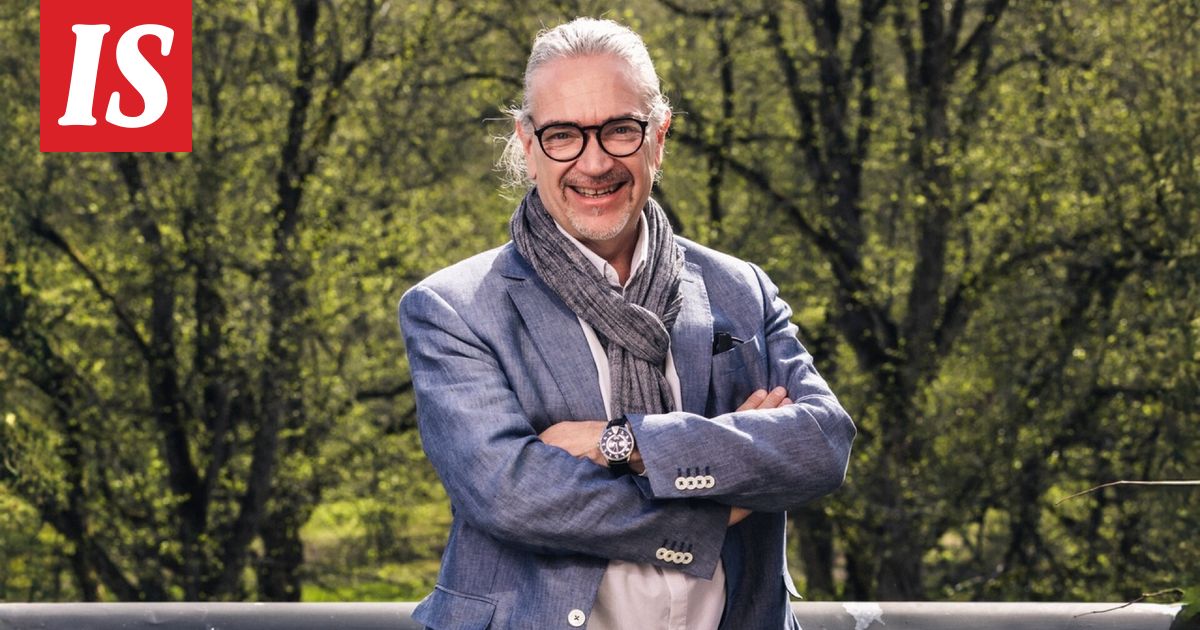 Maajussille morsian -katsojat suivaantuivat: Villen ”maajussius” ja käytös puhuttaa