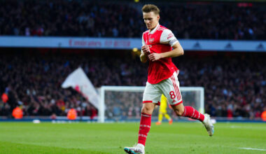 Arsenalille ja Chelsealle kurjia uutisia – tähtipelaajat pidempään sivussa | Urheilua lyhyesti