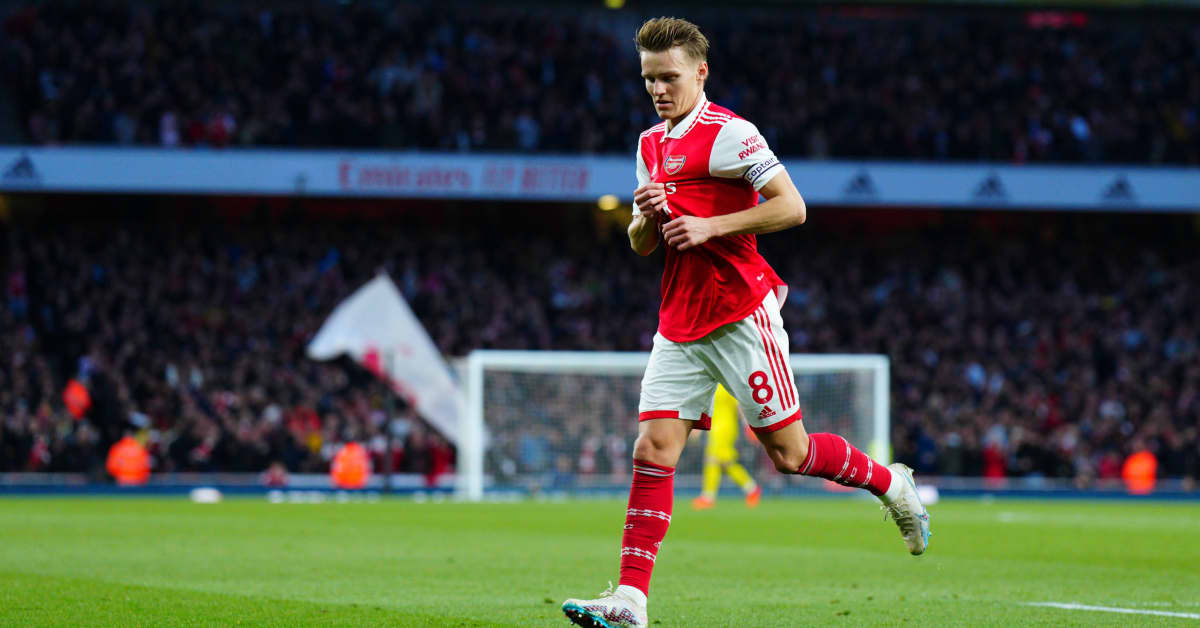 Arsenalille ja Chelsealle kurjia uutisia – tähtipelaajat pidempään sivussa | Urheilua lyhyesti