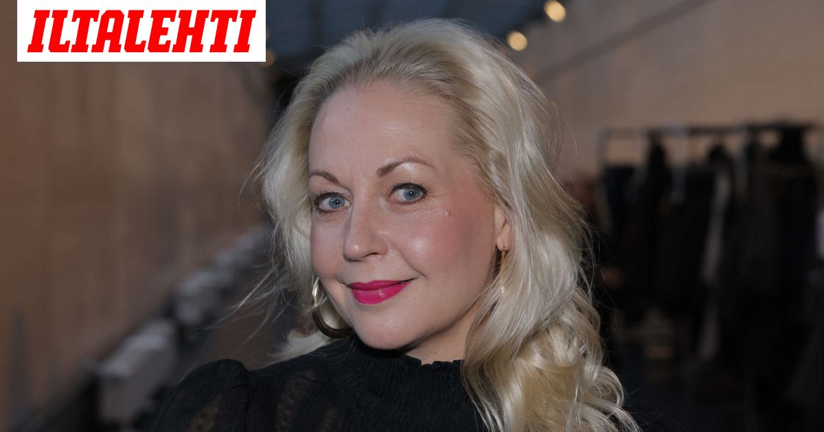 "Minä voitan Satu Tuomiston" – Krisse Salminen valmiina TTK-paluuseen