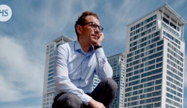 50-vuotias: Kirjailija Juha Itkosen mukaan monet asiat kirjallisuudessa ja mediassa ovat muuttuneet huonompaan suuntaan