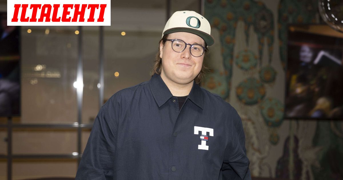 Vain elämää -ohjelmaan osallistuminen ahdisti Gasellien Hätä-Miikkaa – Poikkeuksellinen syy