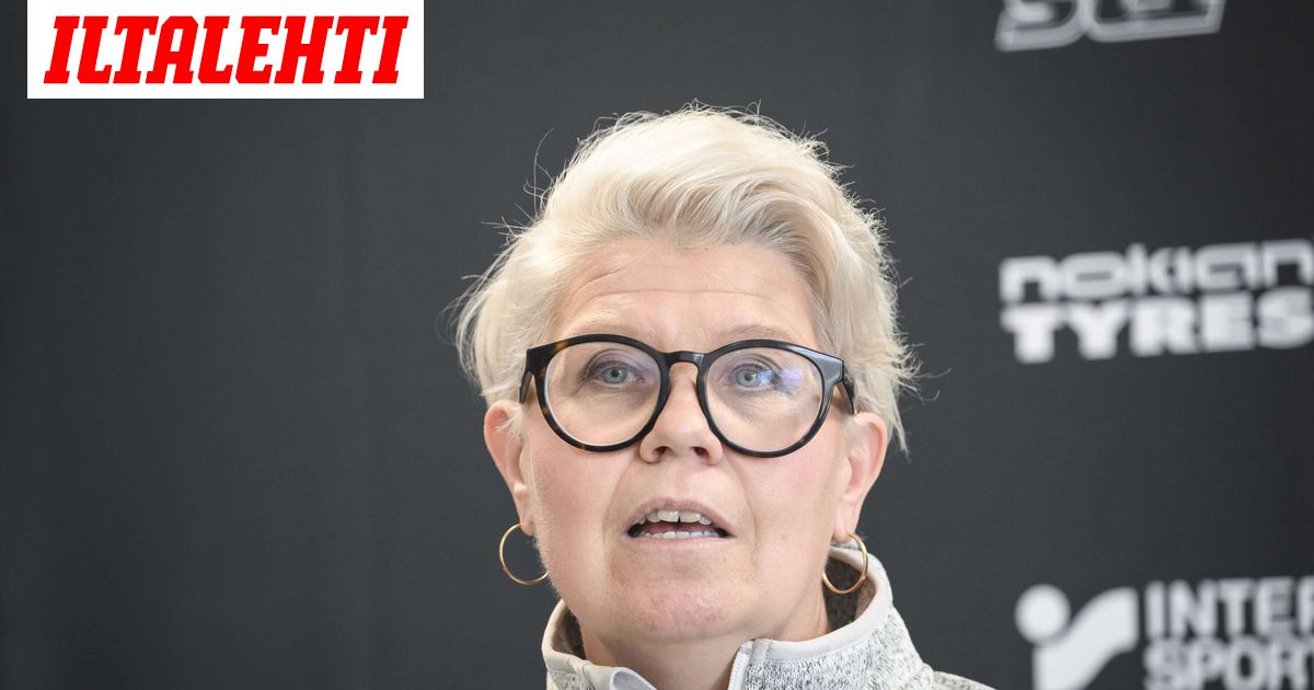 Sähköpostiin tipahti painava Venäjä-viesti – Suomi reagoi