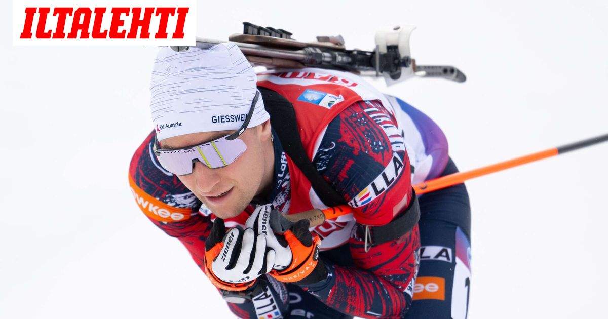 Šokki-ilmoitus: Tähti päättää uransa 28-vuotiaana