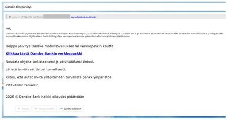 Huonoa suomea voi edelleen esiintyä huijauksissa, mutta tämä on ”katoavaa kansanperinnettä”.