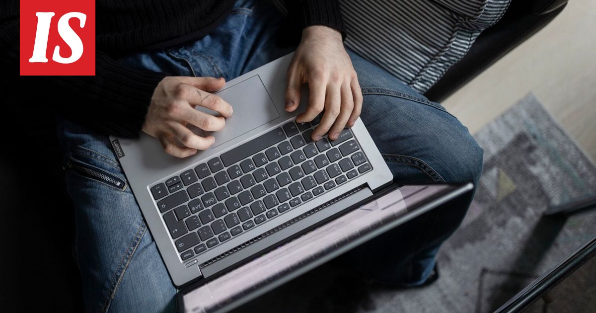 Kyberturvallisuuskeskus varoittaa MobilePay-, S-Pankki- ja Danske Bank -huijauksista