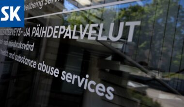 ”Suurin ero palveluiden laadussa on asiakkaasta kiinnipitävä kulttuuri” – Tämä ei pidä paikkaansa!