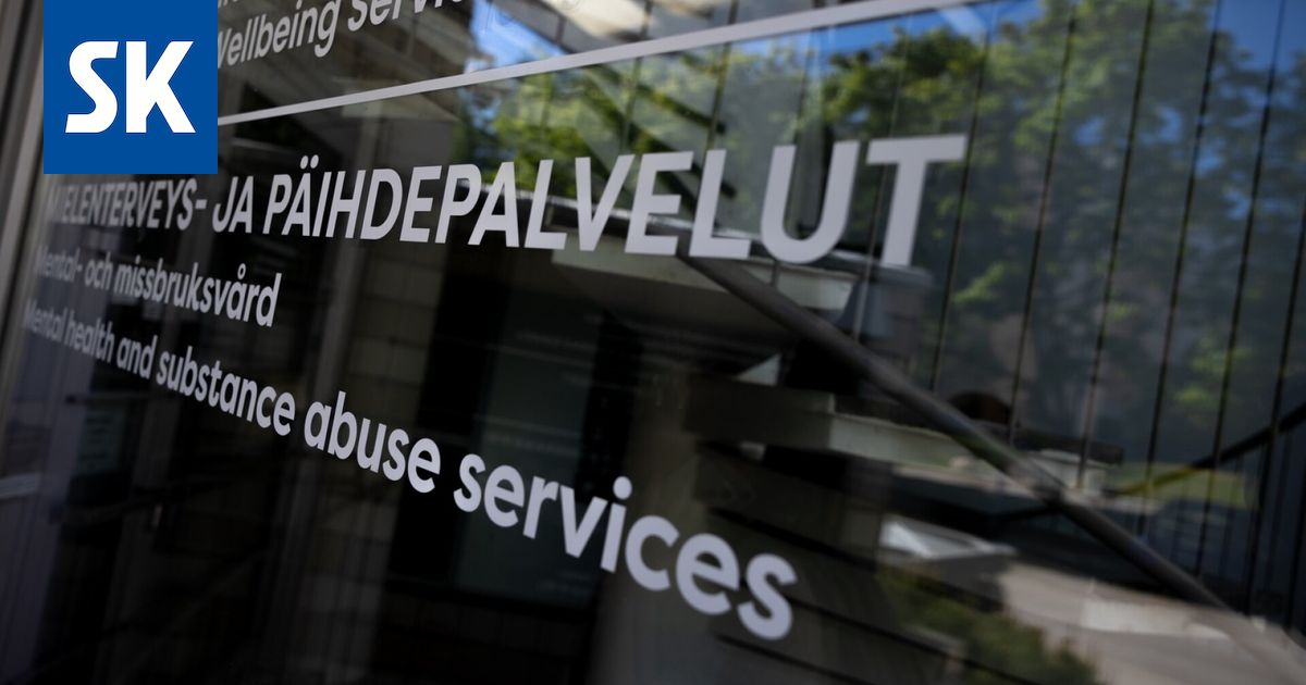 ”Suurin ero palveluiden laadussa on asiakkaasta kiinnipitävä kulttuuri” – Tämä ei pidä paikkaansa!