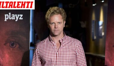 Jimmy Shaw, 59, on kuollut