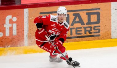 Ässät palautti HIFK:n karusti arkeen, Tappara hävisi jälleen voittolaukauskisassa | Urheilua lyhyesti