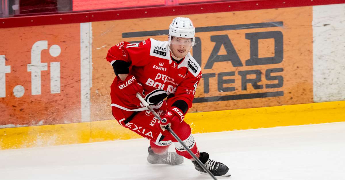 Ässät palautti HIFK:n karusti arkeen, Tappara hävisi jälleen voittolaukauskisassa | Urheilua lyhyesti