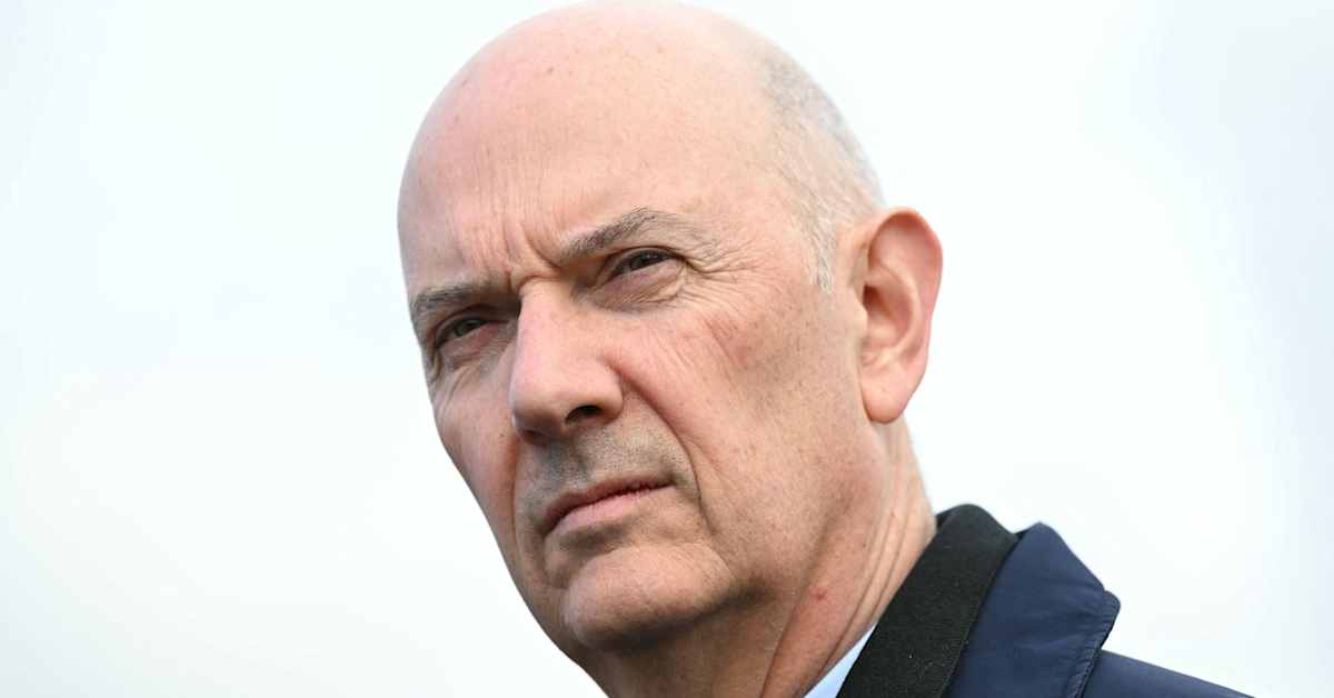 S&P laskee Ranskan luottoluokitusta A+:aan | Uutisia lyhyesti