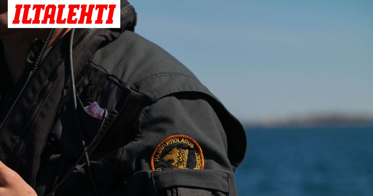 Pohjanmaalla kadonneen etsinnät lopetettiin