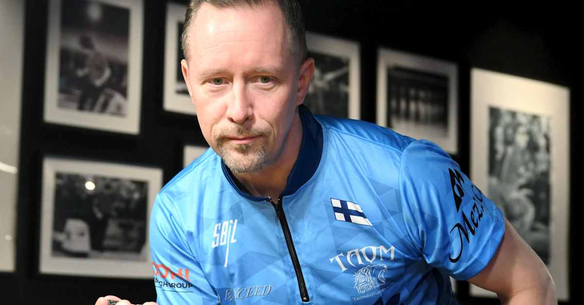 Yle esittää dokumentin Mika Immosesta – tähteyden takana oli hetkiä, kun legenda asui kaverinsa sohvalla | Urheilu