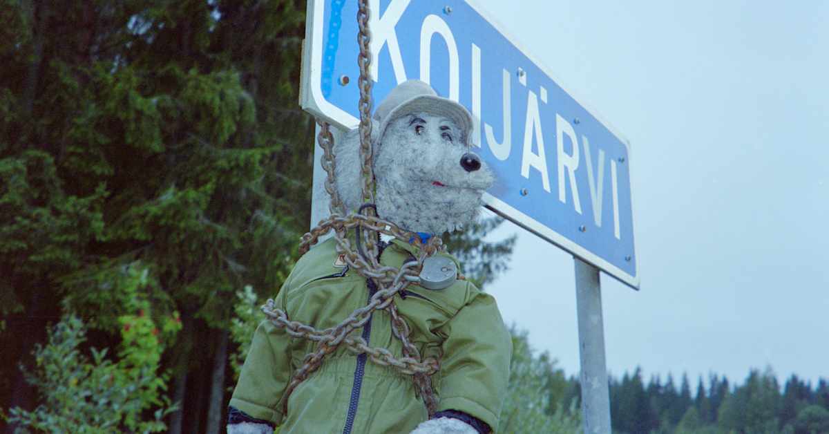 Mitä tapahtui Koijärvellä? Testaa, kuinka hyvin tunnet suomalaisen ympäristöaktivismin historiaa | Elävä arkisto
