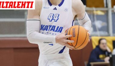 Urheilutoimittaja Matti Sinkkonen, 52, on kuollut