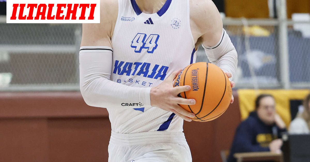 Urheilutoimittaja Matti Sinkkonen, 52, on kuollut