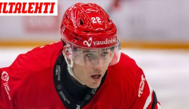 Raju pelikielto – Rangaistu suomalaistähti ällistyi