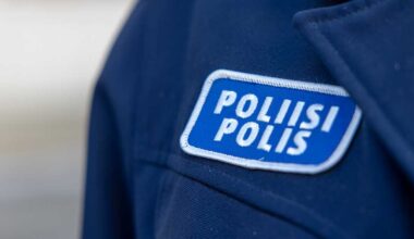 Rovaniemellä oli sunnuntain vastaisena yönä usean henkilön joukkotappelu | Lappi