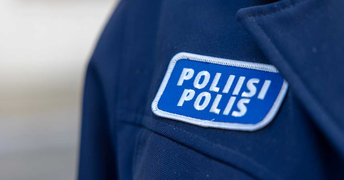 Rovaniemellä oli sunnuntain vastaisena yönä usean henkilön joukkotappelu | Lappi