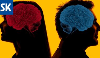 Tutkimus: Hyvät aivojen ominaisuudet huipussaan vasta 55–60-vuotiailla