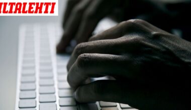 Tutkimuksen kauhistuttava löydös: Tekoäly yhdistyy pelottavaan persoonallisuus­piirteeseen