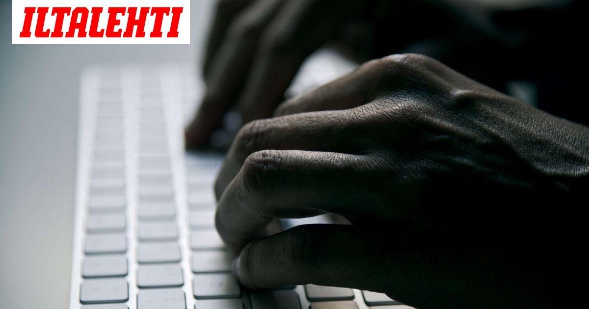 Tutkimuksen kauhistuttava löydös: Tekoäly yhdistyy pelottavaan persoonallisuus­piirteeseen