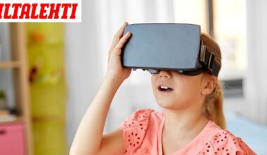 Mies käytti hyväksi perhetuttunsa lapsia – Kuraattori auttoi totuuden jäljille