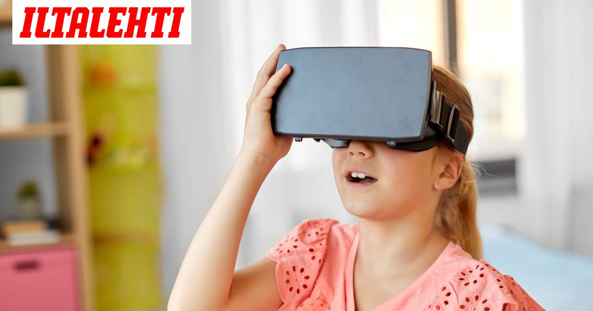 Mies käytti hyväksi perhetuttunsa lapsia – Kuraattori auttoi totuuden jäljille