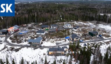 Perheet eivät pääse rakentamaan ja yritysten hankkeen odottavat Tampereella – ”Sarjavalittajalla” jo yli 80 oikaisuvaatimusta tänä vuonna