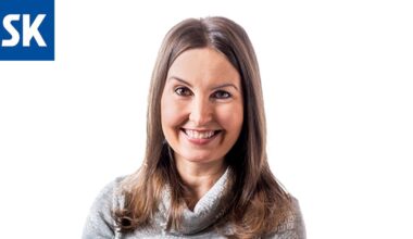 Työttömyyden jää murtuu vain yhteistyöllä