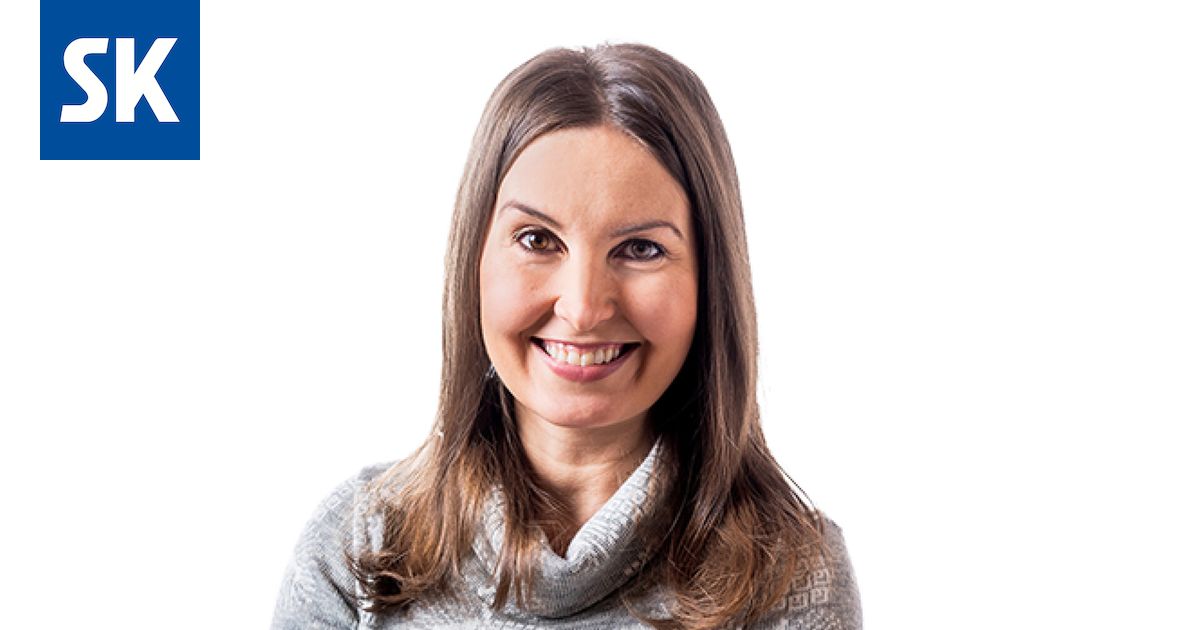 Työttömyyden jää murtuu vain yhteistyöllä