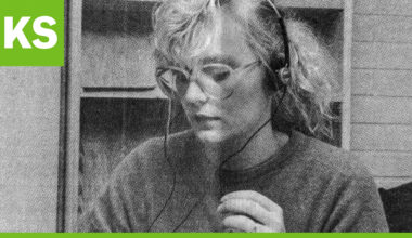 Vanha kuva: Kaupallinen radio käynnistyi Suomessa 40 vuotta sitten – Radio Rukan kuuluvuusalue ennakoitua laajempi