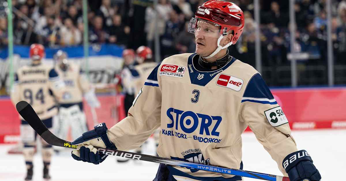 Teemu Pulkkinen jättää Kiekko-Vantaan ja suuntaa ulkomaille | Urheilu
