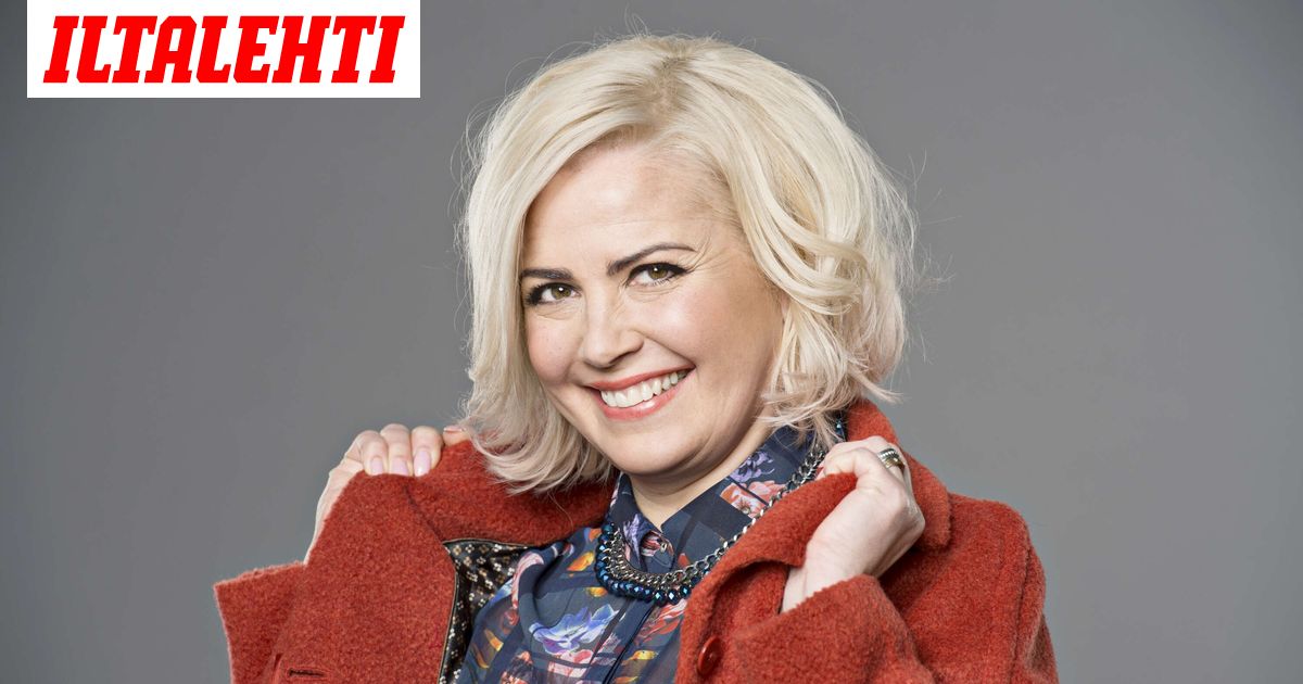 Kaisa Liskin luksuselämälle tuli tyly loppu – Näin kaikki romahti