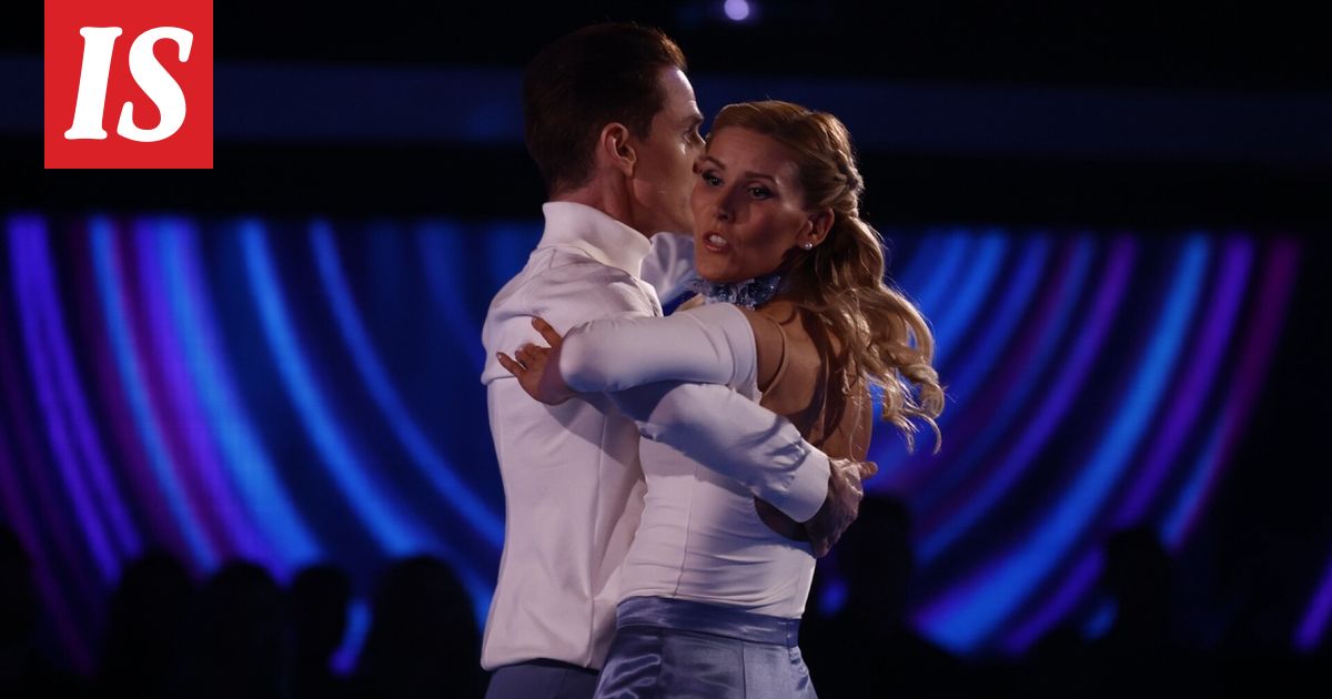 TTK:ssa kuultiin poikkeuksellista karjuntaa - Ilta-Sanomat