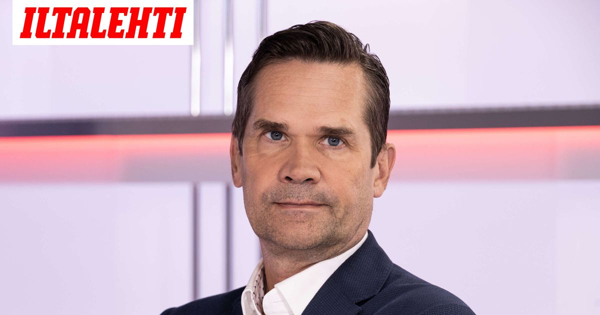 Mika Aaltola: Lisää aseita Israelilta