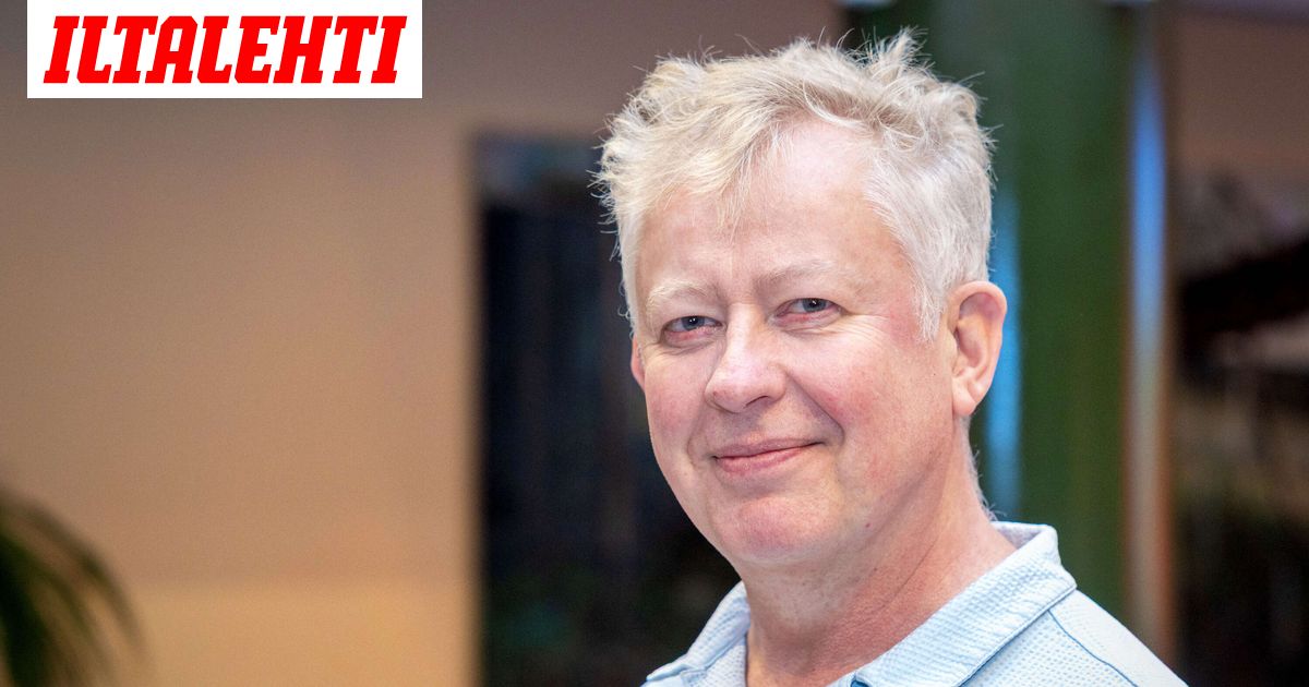 ”Miten monella tavalla se vääntääkään terveyttä vinoon”