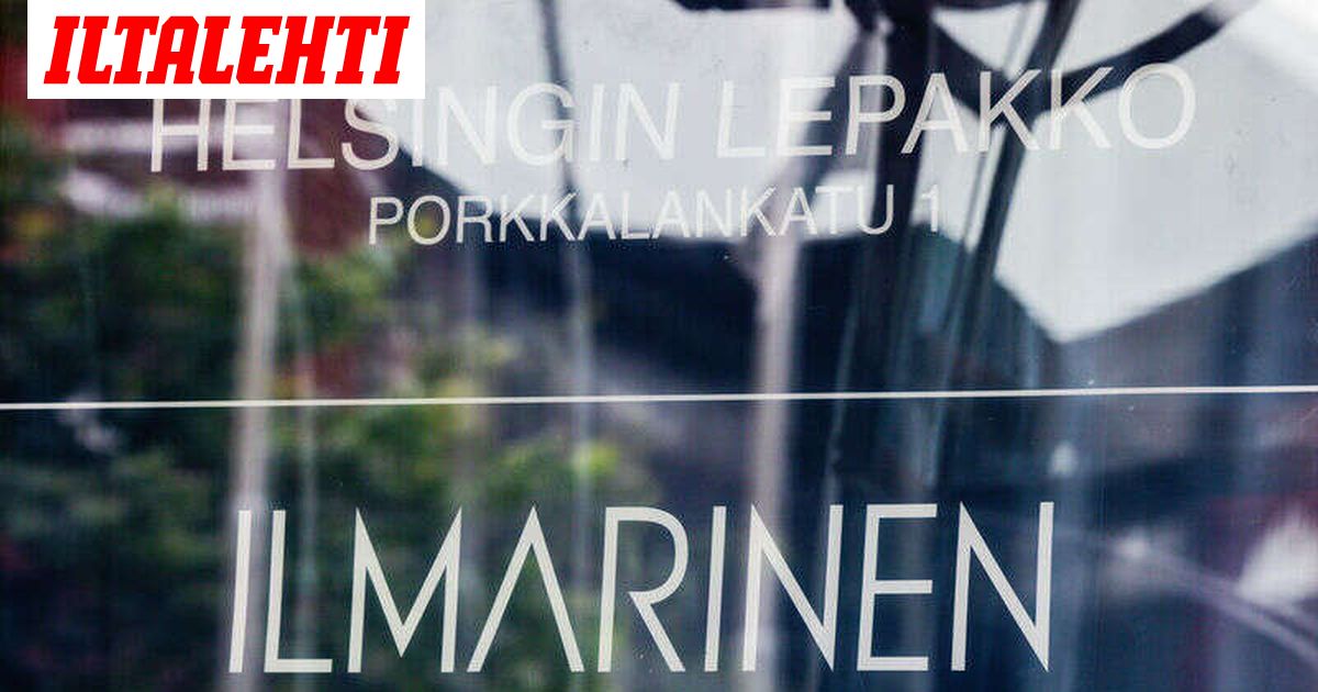 247 000 000 000 euron hyvä uutinen Suomen eläkkeistä